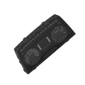 AL232766: Fits John Deere AL232766 Instrument Cluster – Genuine OEM