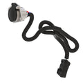 AL232773: Fits John Deere AL232773 Front Hitch Wiring Harness – Genuine OEM