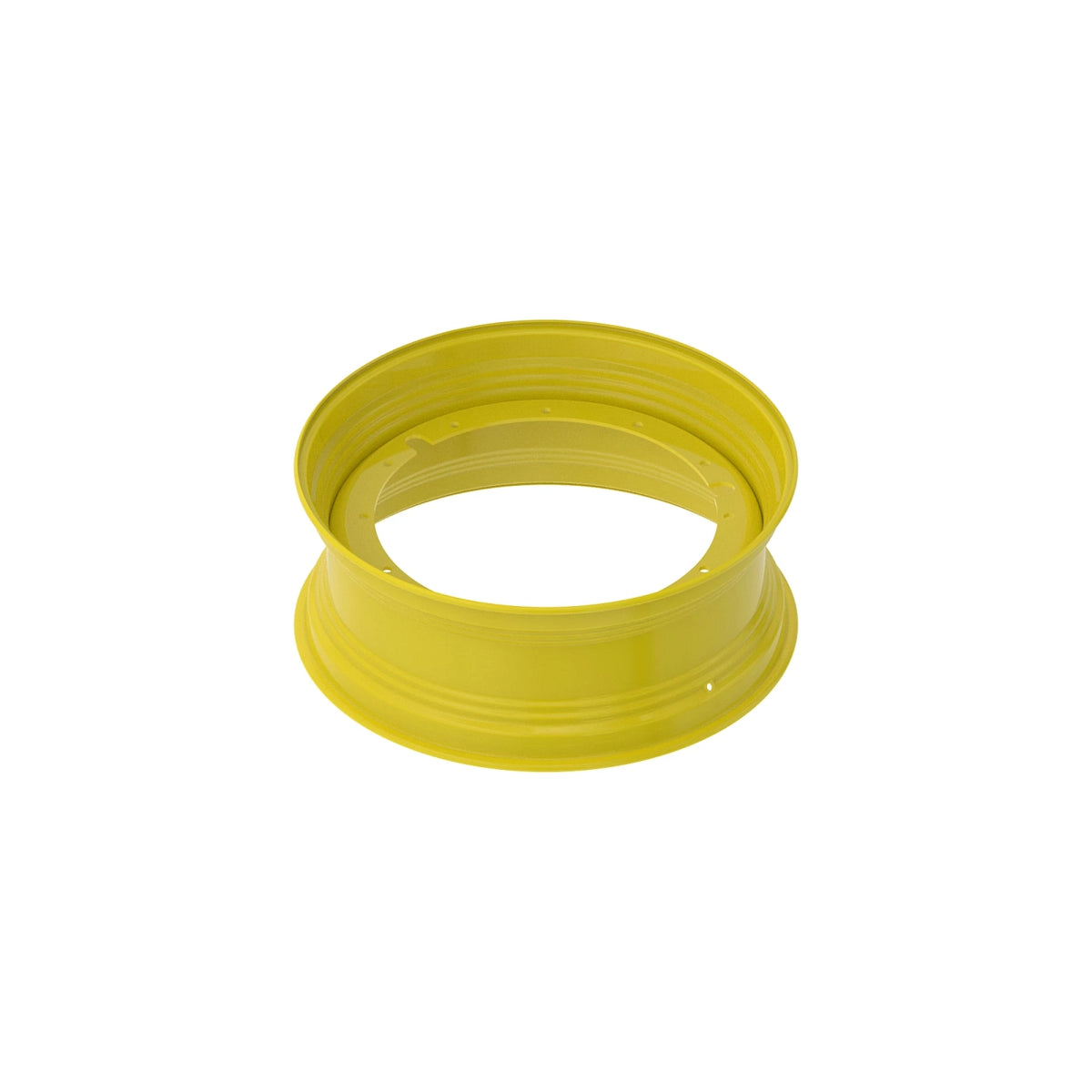 AL232782: Fits John Deere AL232782 Rim, 16 X 42 – Genuine OEM