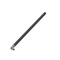 AL232795: Fits John Deere AL232795 Midstack SCV Supply Oil Line – Genuine OEM