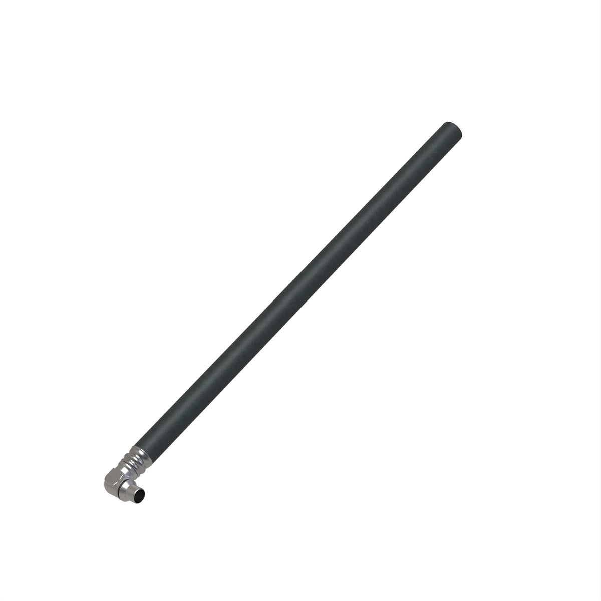 AL232795: Fits John Deere AL232795 Midstack SCV Supply Oil Line – Genuine OEM