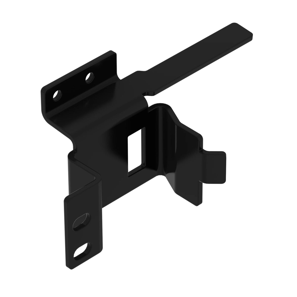 AL232828: Fits John Deere AL232828 Bracket – Genuine OEM