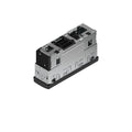 AL232840: Fits John Deere AL232840 AM / FM / Bluetooth Radio – Genuine OEM