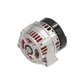 AL232853: Fits John Deere AL232853 Alternator – Genuine OEM