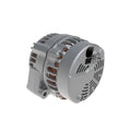 AL232854: Fits John Deere AL232854 Alternator, 240 Amp – Genuine OEM