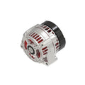 AL232855: Fits John Deere AL232855 Alternator Service Kit, 14 Volts, 150/170 Amp – Genuine OEM