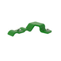 AL232869: Fits John Deere AL232869 Fitting Bracket – Genuine OEM