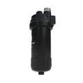 AL232893: Fits John Deere AL232893 Hydraulic Oil Filter Assembly – Genuine OEM