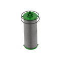 AL232896: Fits John Deere AL232896 Hydraulic Oil Filter Element – Genuine OEM