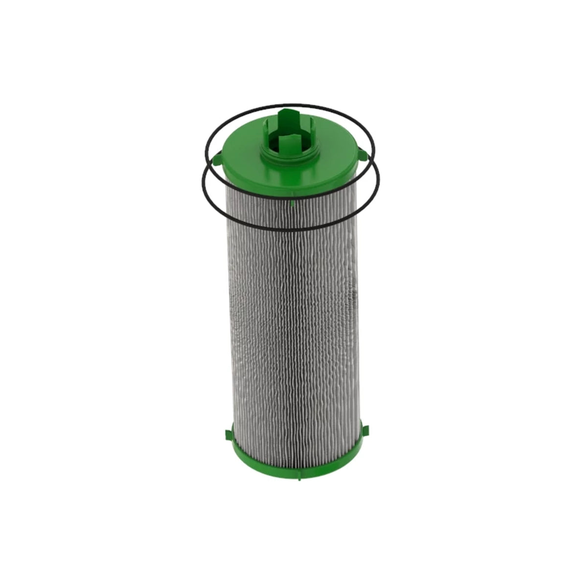 AL232896: Fits John Deere AL232896 Hydraulic Oil Filter Element – Genuine OEM