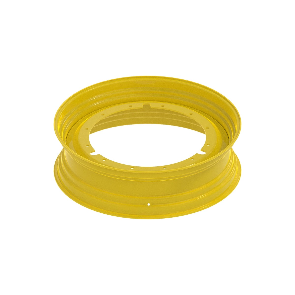 AL232961: Fits John Deere AL232961 Rim, 13 X 46 – Genuine OEM