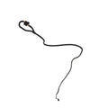 AL232988: Fits John Deere AL232988 Attachment Wiring Harness – Genuine OEM