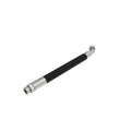 AL232994: Fits John Deere AL232994 Oil Supply Lines Hydraulic Hose – Genuine OEM