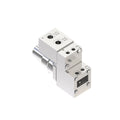 AL233016: Fits John Deere AL233016 Trailer Pneumatic Control Valve – Genuine OEM