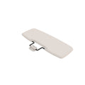 AL233062: Fits John Deere AL233062 Sun Visor – Genuine OEM