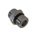 AL233063: Fits John Deere AL233063 Union Fitting – Genuine OEM