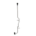 AL233094: Fits John Deere AL233094 Fuel Line – Genuine OEM