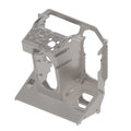 AL233119: Fits John Deere AL233119 Cab Control Support – Genuine OEM