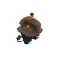 AL233123: Fits John Deere AL233123 Console – Genuine OEM