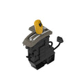 AL233125: Fits John Deere AL233125 Control – Genuine OEM