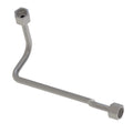 AL233136: Fits John Deere AL233136 AutoTrac™ Oil Line – Genuine OEM