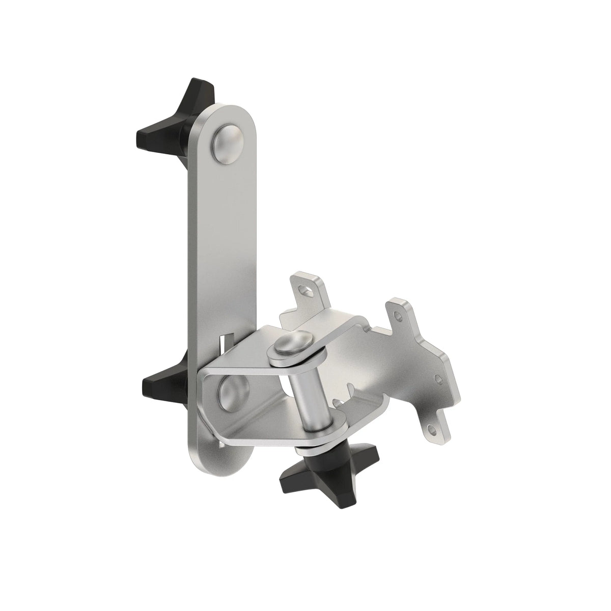 AL233137: Fits John Deere AL233137 Bracket – Genuine OEM