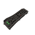 AL233158: Fits John Deere AL233158 Switch Module – Genuine OEM