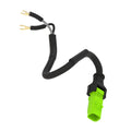 AL233202: Fits John Deere AL233202 Fuel Pump Wiring Harness – Genuine OEM