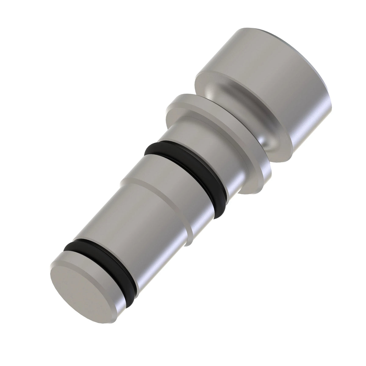 AL233245: Fits John Deere AL233245 Fitting Plug with O-Ring – Genuine OEM