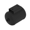 AL233264: Fits John Deere AL233264 Reservoir – Genuine OEM