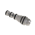 AL233312: Fits John Deere AL233312 Control Valve – Genuine OEM