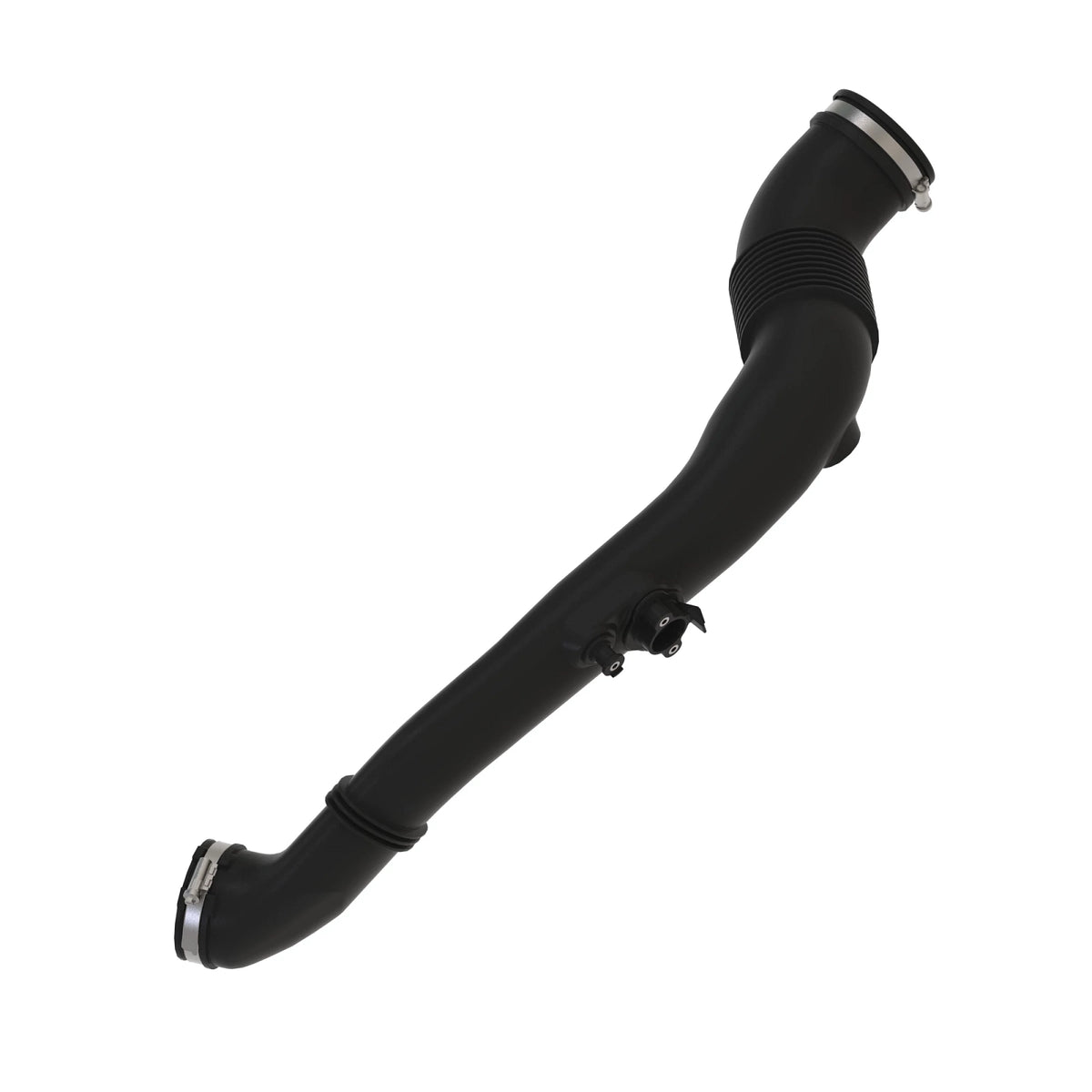 AL233315: Fits John Deere AL233315 Air Intake – Genuine OEM