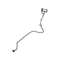 AL233509: Fits John Deere AL233509 Front Power Socket Wiring Harness, 60 Amperes – Genuine OEM