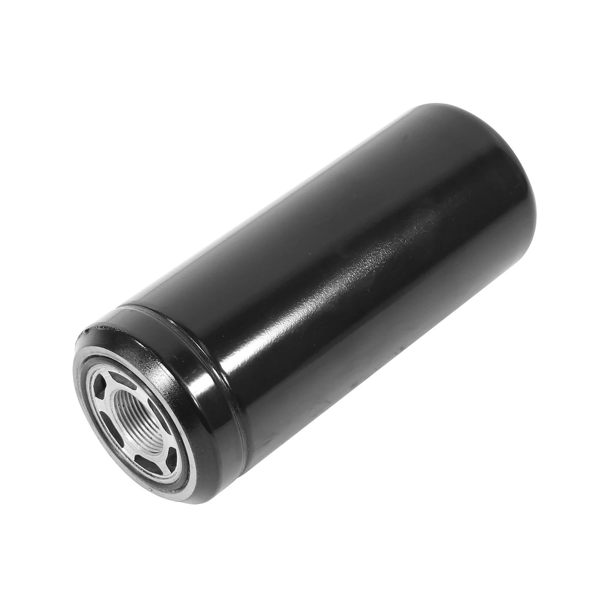 AL233526: Fits John Deere AL233526 Hydraulic Oil Filter – Genuine OEM