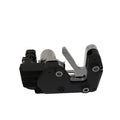 AL233529: Fits John Deere AL233529 Speed Control Lock – Genuine OEM