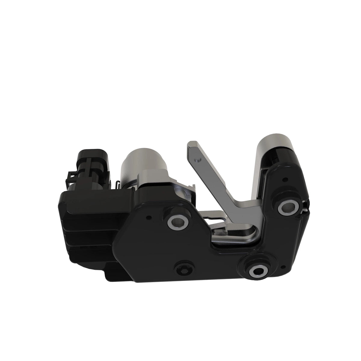 AL233529: Fits John Deere AL233529 Speed Control Lock – Genuine OEM