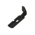 AL233561: Fits John Deere AL233561 Tool Box Mounting Bracket – Genuine OEM