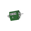 AL233577: Fits John Deere AL233577 Selective Control Valve – Genuine OEM