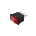 AL233606: Fits John Deere AL233606 Toggle/Rocker Switch – Genuine OEM