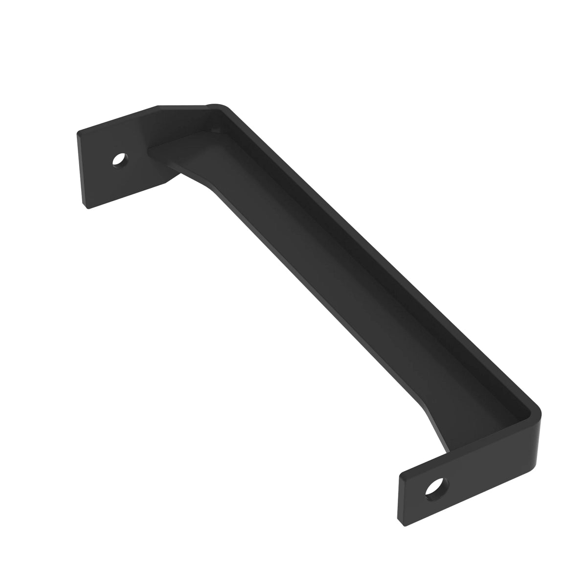 AL233608: Fits John Deere AL233608 Adapter Light Bracket – Genuine OEM