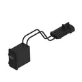 AL233609: Fits John Deere AL233609 Differential Lock Switch – Genuine OEM