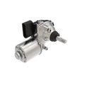AL233611: Fits John Deere AL233611 Wiper Motor – Genuine OEM
