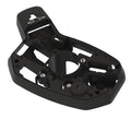 AL233662: Fits John Deere AL233662 Minipod Module – Genuine OEM