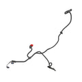 AL233684: Fits John Deere AL233684 Transmission Adapter Wiring Harness – Genuine OEM