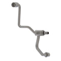 AL233704: Fits John Deere AL233704 ICV Oil Line with Power Beyond – Genuine OEM
