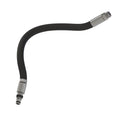 AL233762: Fits John Deere AL233762 Steering Hydraulic Hose – Genuine OEM