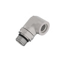 AL233769: Fits John Deere AL233769 Adapter Fitting – Genuine OEM