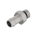 AL233779: Fits John Deere AL233779 Fitting – Genuine OEM