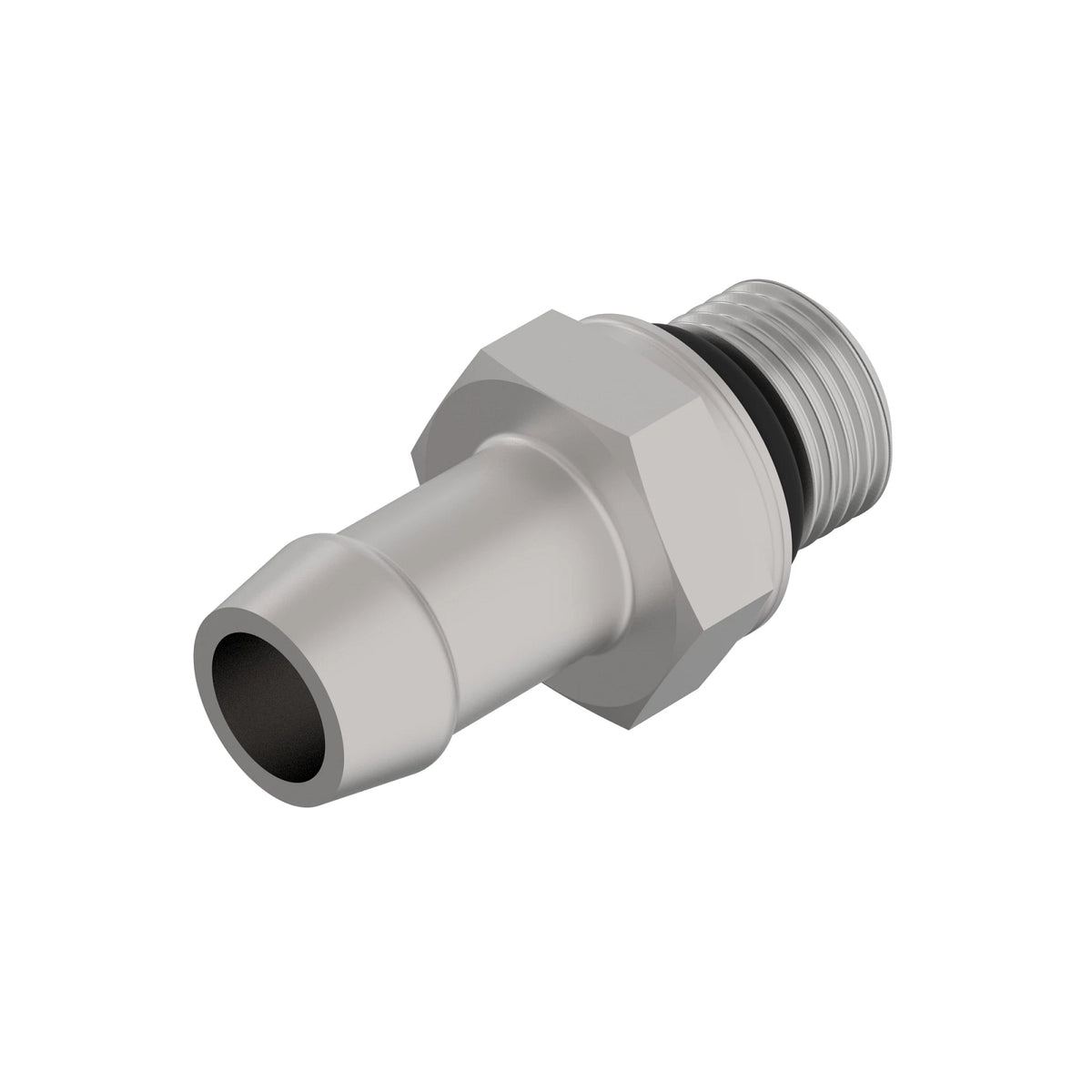 AL233779: Fits John Deere AL233779 Fitting – Genuine OEM