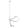 AL233819: Fits John Deere AL233819 Wiring Harness – Genuine OEM